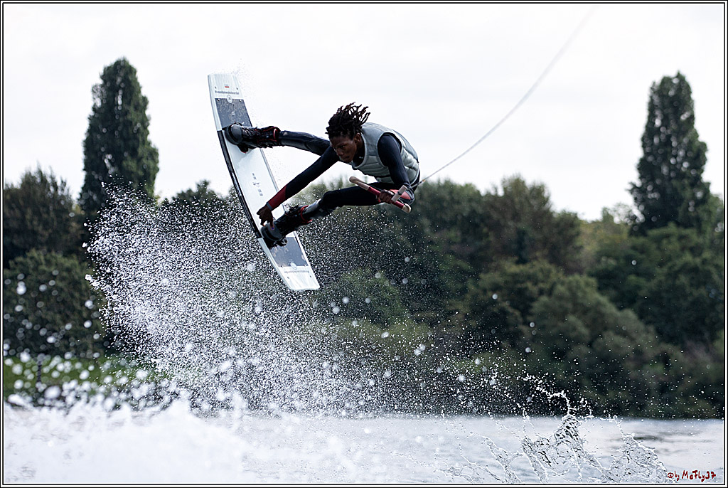 EAT • PLAY • LOVE KOELN 2021, 02.09.2021